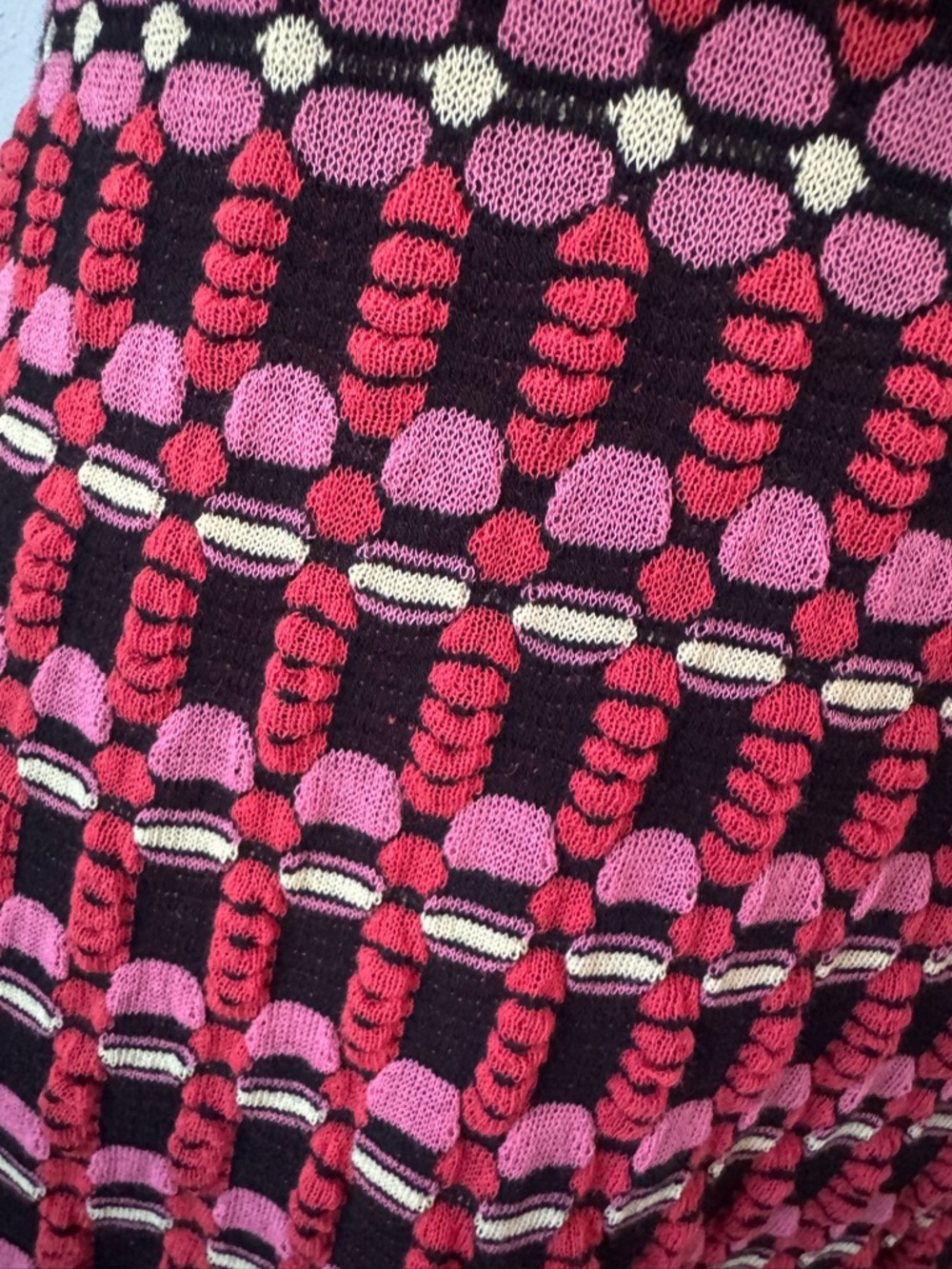 Missoni - Picture 5 of 9